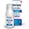 Biorepair Ústna voda Plus ABX vysoká hustota, 250 ml