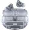 Beats Studio Buds + - True Wireless Noise Cancelling Earbuds - Transparent mqlk3ee/a
