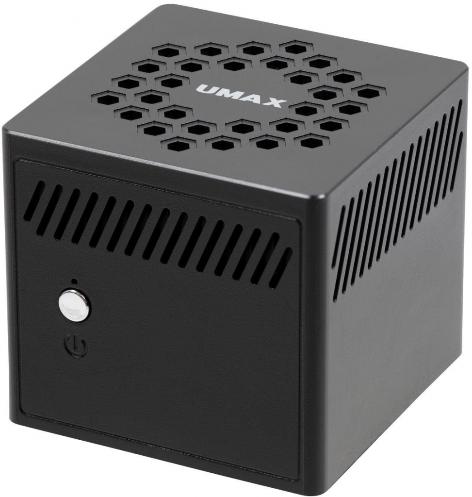 Umax U-Box J42 Nano U-BOXJ42NANO