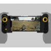 Deminas | Jedinečný gamepad na mobilný telefón alebo tablet