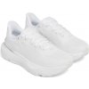 Dámske tenisky Under Armour INFINITE PRO 2 W biele 3028177-100 - EUR 38 | UK 4,5 | US 7