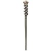 Bosch Príslušenstvo - Vrták do betónu SDS Max, 55x600 mm 1618596457