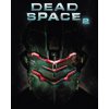 ESD Dead Space 2 2468