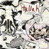 Tallah - Generation Of Danger / Vinyl / 2LP [2 LP]