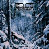 Funebrarum - Beckoning The Void Of Eternal Silence [CD]