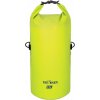 Tatonka Wp Stuffbag 15L