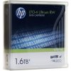 HP LTO-4 800/1600 GB