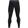 Under Armour HG Print black