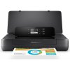 HP Officejet 200 mobiler Drucker CZ993A#BHC