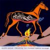 CD Orchestre Tout Puissant Marcel Duchamp: Ventre Unique
