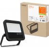 OSRAM 4058075422469