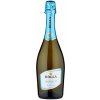 Bolla Prosecco.DOC Extra Dry 750ml