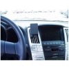 Brodit ProClip montážna konzola na palubnú dosku pre Lexus RX Series 04-09, 853486