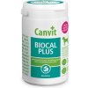 Canvit Biocal Plus 230 tbl. 230 g