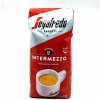 SEGAFREDO Intermezzo 1 kg