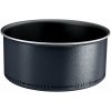 Tefal Tefal L7233002 Ingenio SO LIGHT rendlík 20 cm