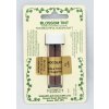 Sugarflair Jedlá prachová farba Chocolate 7 ml
