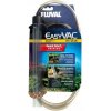 Hagen Fluval EasyVac mini 25,5 cm