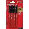 Milwaukee 4932480551 4 ks