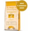 Dibaq a.s. Fitmin dog mini maintenance - 12 kg