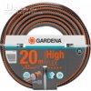 Gardena hadica HighFLEX Comfort 13 mm 1/2