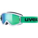 Lyžiarske okuliare Uvex Speedy Pro take off