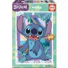 Educa - Puzzle Disney Stitch - 300 dielov