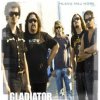 GLADIATOR: HLAVU MAJ HORE - CD