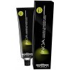 L'Oréal Inoa CARMILANE C 5,62 60 g