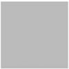 CF 30959 bazénová fólia Grey na bazén 4,6 x 1,2 m