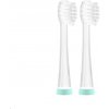 TrueLife SonicBrush Kid G Small 2 ks