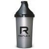 Reflex Nutrition Reflex šejkr 600 ml