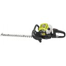 Ryobi RHT 2660 R