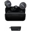 Insta360 Mic Pro (2 TX + 1 RX) INST904-14
