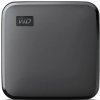 WD Elements Portable SE 1TB, WDBAYN0010BBK-WESN