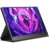 LED Monitor UPERFECT USteam G16 15,6