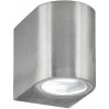 Searchlight 8008-1SS-LED OUTDOOR&PORCH, exteriérové svietidlo