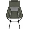 Ultraľahké skladacie kreslo NILS Camp NC3321 khaki