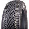 Zimná pneumatika BFGoodrich G-FORCE Winter 2 215/55R17 98 V snehová trakcia (3PMSF), zosilnená (XL)