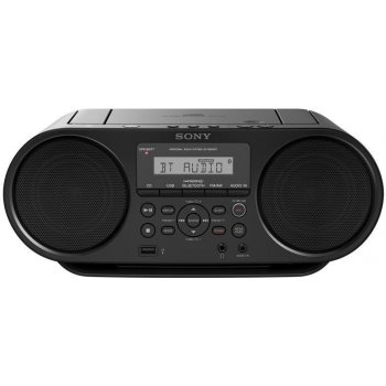 Sony ZS-RS60BT