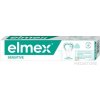 ELMEX SENSITIVE ZUBNÁ PASTA 1x75 ml Colgate -Palmolive