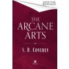 The Arcane Arts