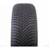 Celoročná pneumatika Goodyear Vector 4Seasons G3 155/70R19 88 T, priľnavosť na snehu (3PMSF), zosilnenie (XL)