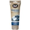 K2 Tempo turbo pasta 230g - leští a chráni lak