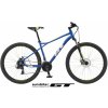 GT Aggressor Sport 2024