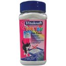 Vitakraft Cat For you Deo Fresh Levanduľa 720g