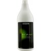 L´oréal Professionnel Inoa Shampoo - Regenerační šampon po barvení 1500 ml
