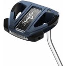 TaylorMade putter Spider EX Single Bend