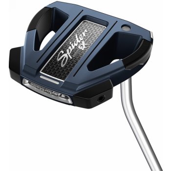 TaylorMade putter Spider EX Single Bend