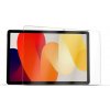 AlzaGuard Glass Protector na Xiaomi Redmi Pad SE AGD-TGT0057Z